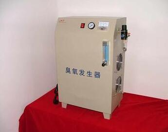 国产麻豆XX性爱对水体除臭脱色有着显著作用